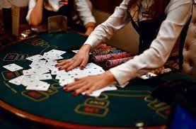 Как войти на сайт Casino Vulkan Stars