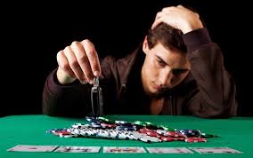 Онлайн казино Shot Casino